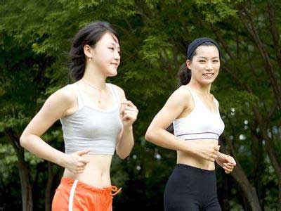 很實(shí)用的一些生活小常識(shí)