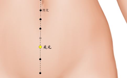 中醫(yī)敲打什么穴位能祛斑 女性美容養(yǎng)顏喝什么粥 哪些穴位可以祛斑